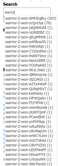 1734190895100.png