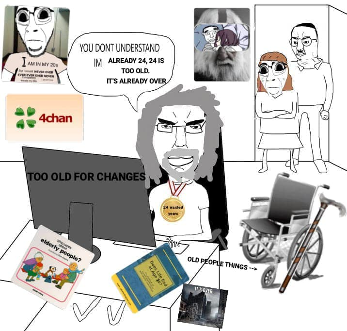 1734191732660.png