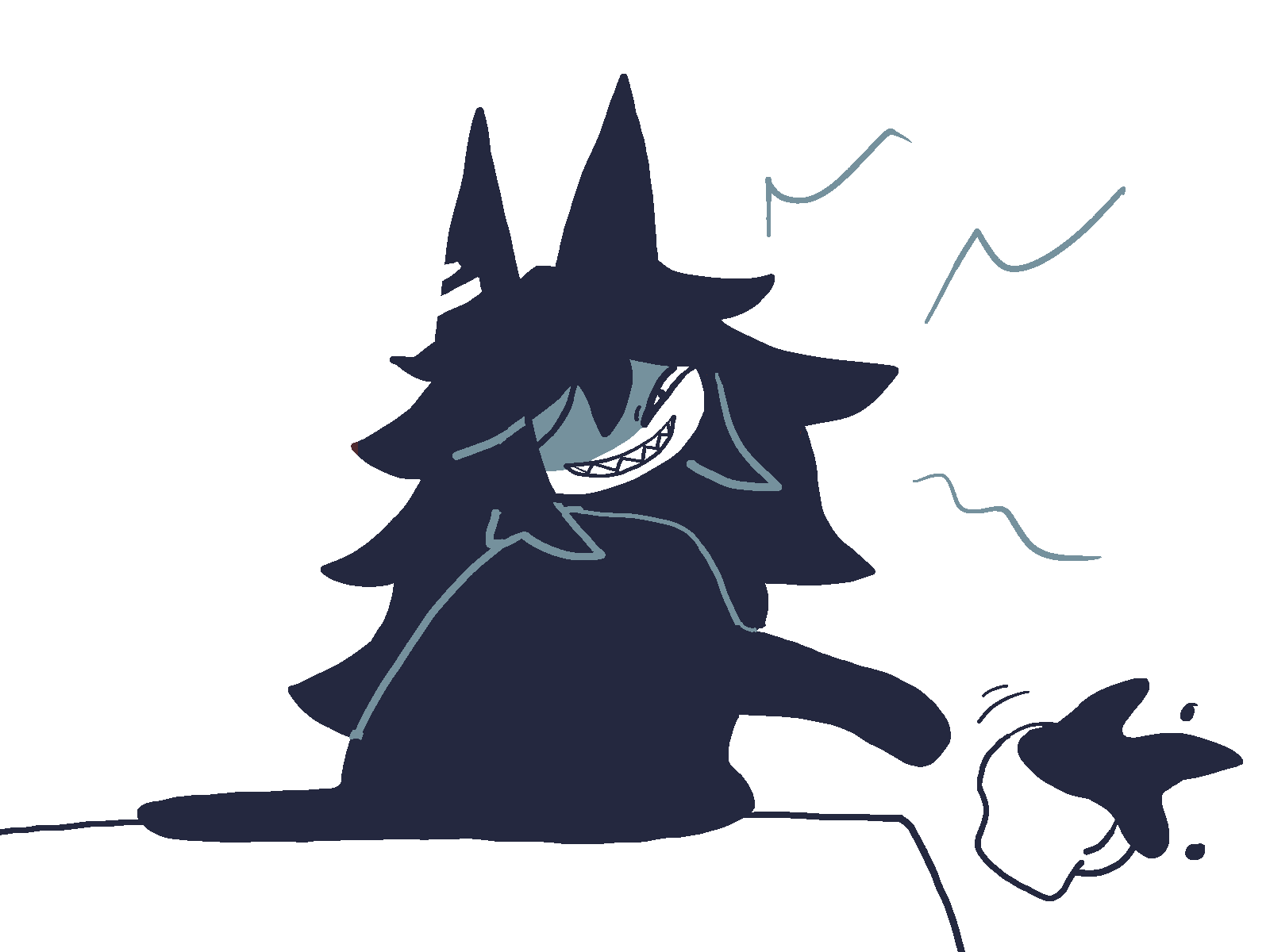 1734192144317.png