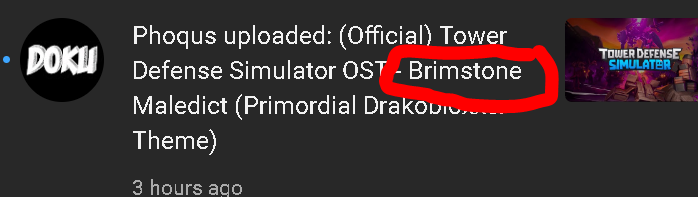 1734196950599.png