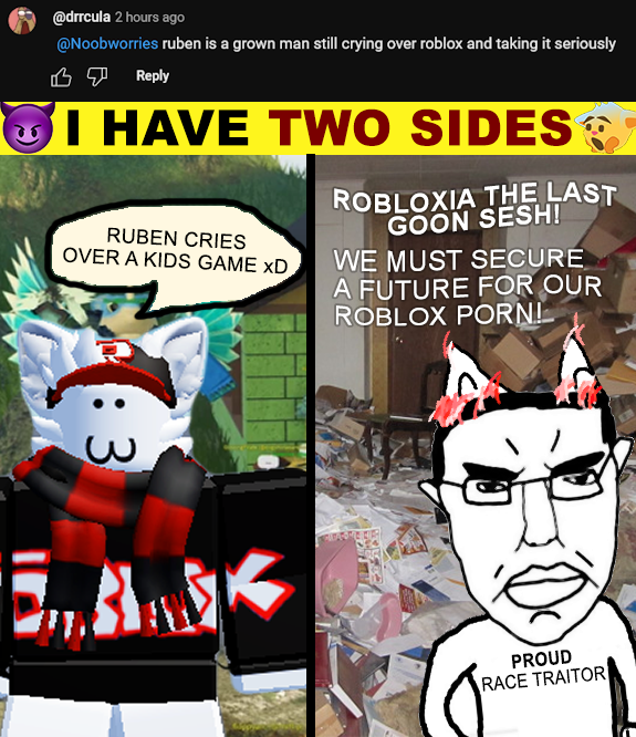 1734197303665.png