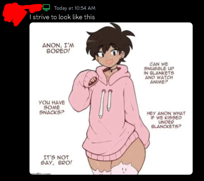 1734197345104.png