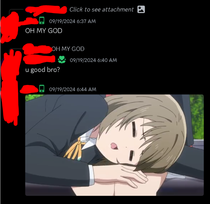 1734197478446.png