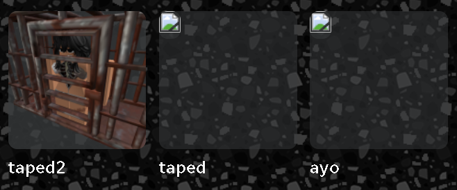 1734197523528.png