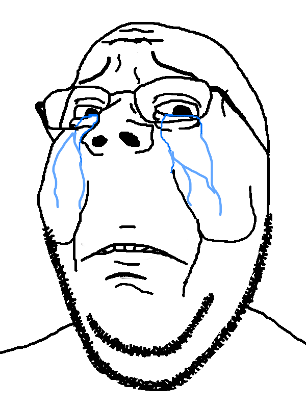 1734201001945.png