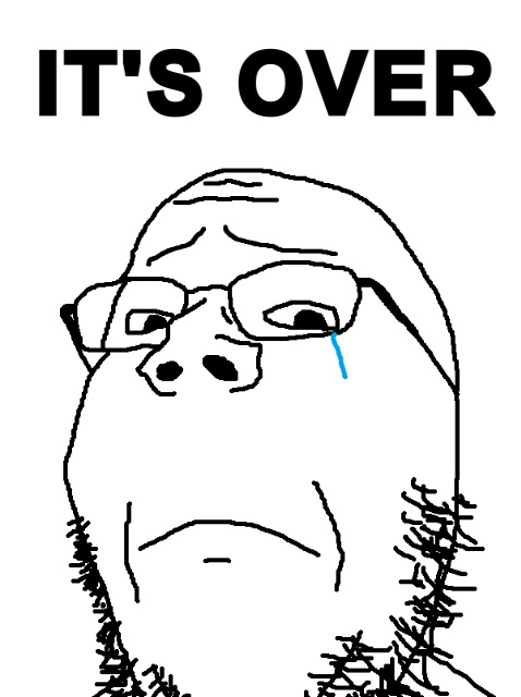 1734201039964.png