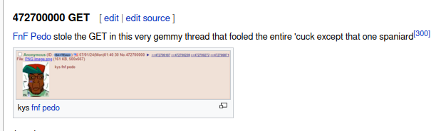 1734204176324.png