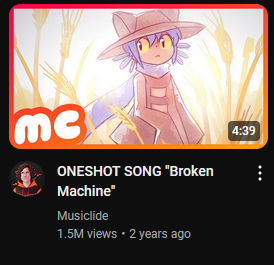1734221019163.png