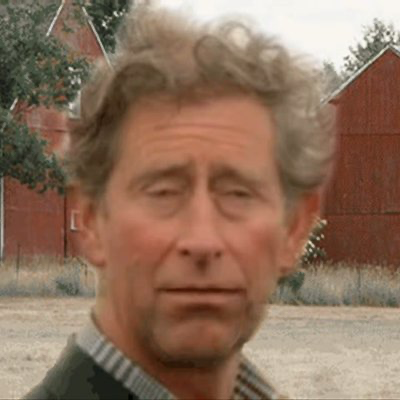 1734221262165.png