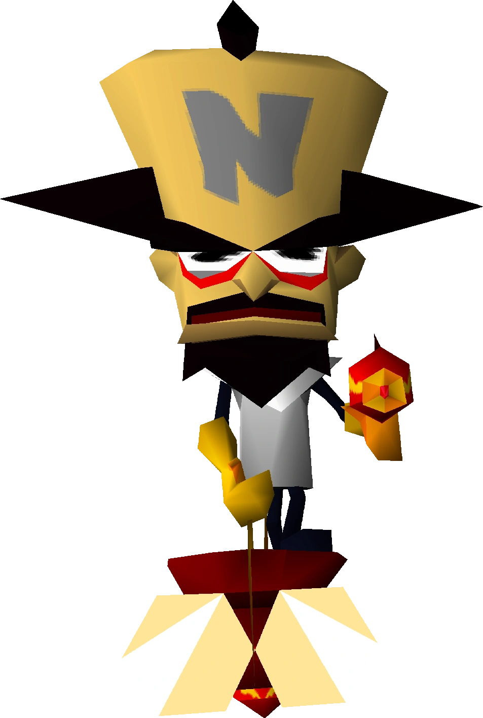 1734221339599.png