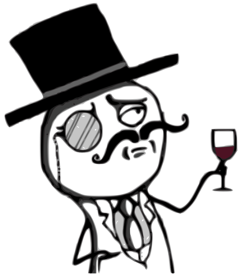 1734222231974.png