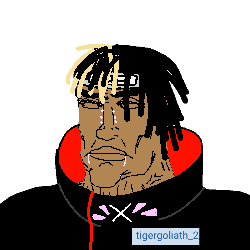 1734223323075.png