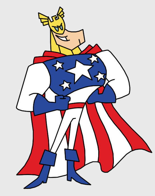 1734223489470.png