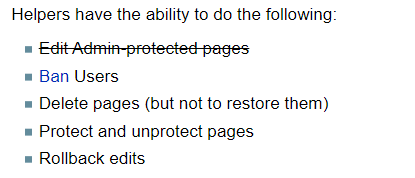 1734224635535.png