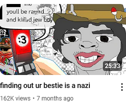 1734227902585.png