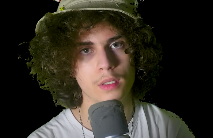 1734227925666.png