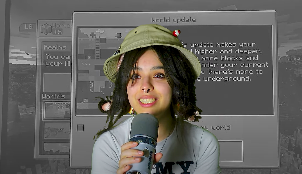 1734227954085.png