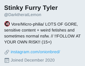 1734227963511.png