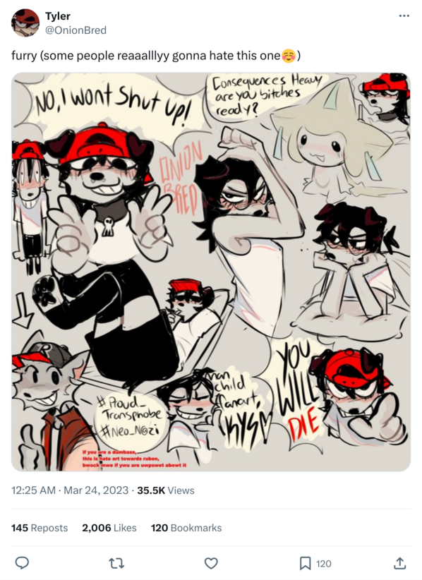 1734227974749.png