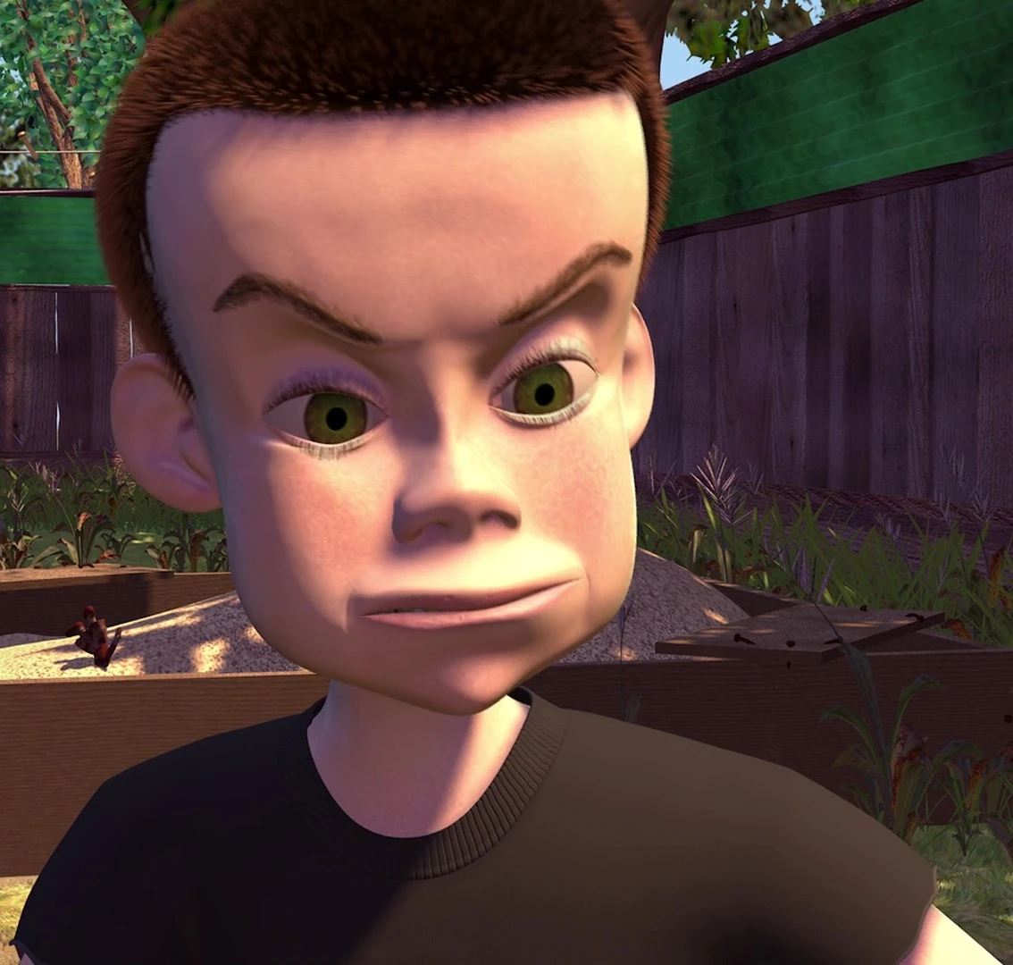 1734235879871.png