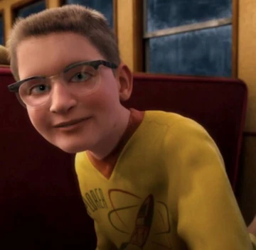 1734235904049.png