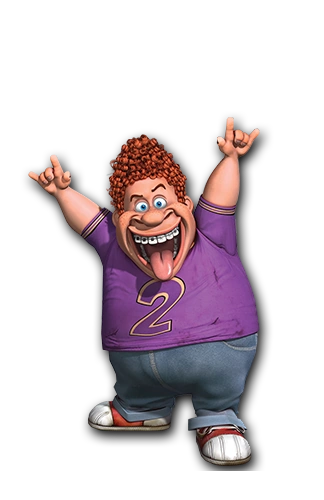 1734235931501.png
