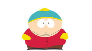 1734235954813.png
