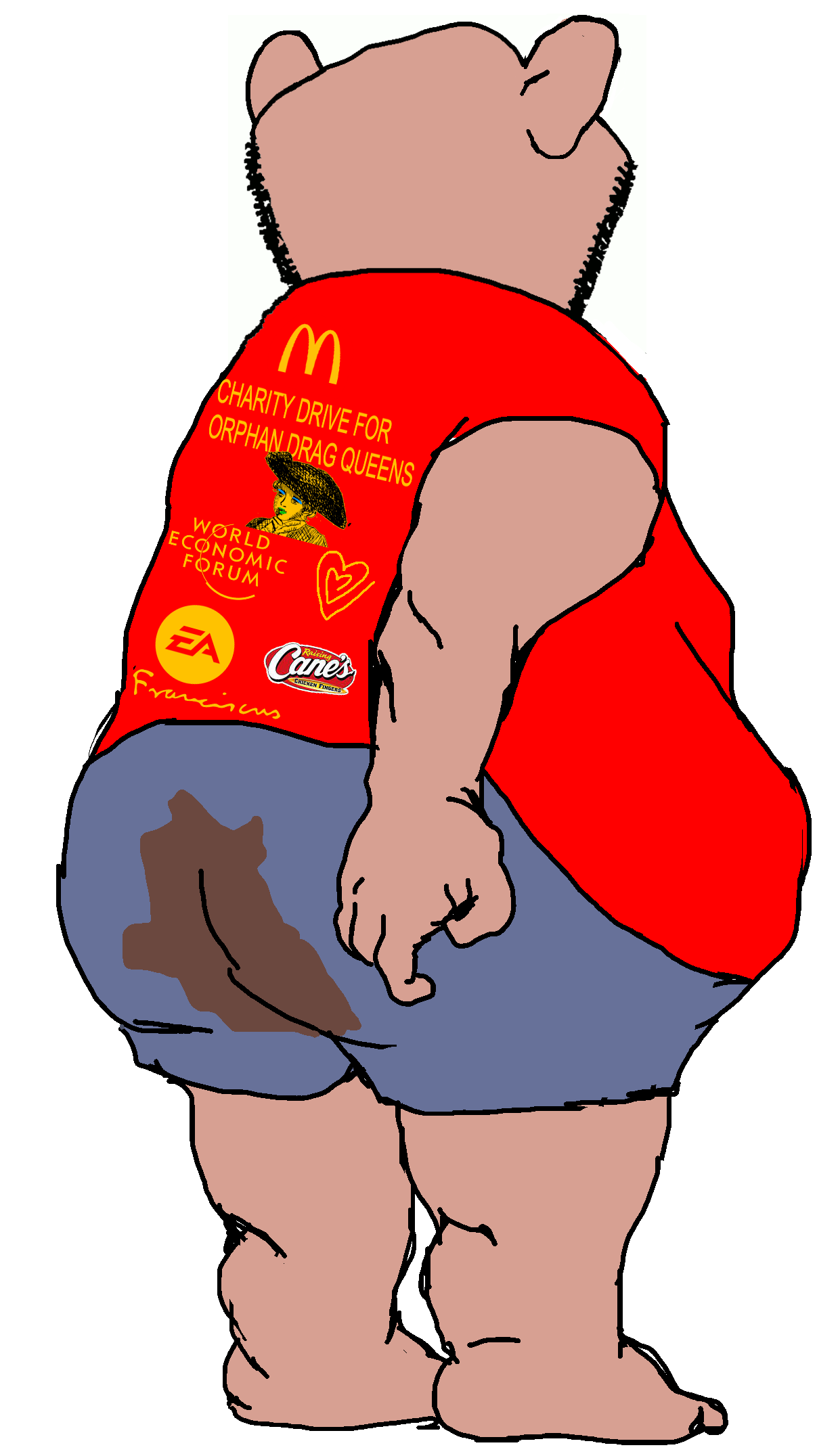 1734236157372.png
