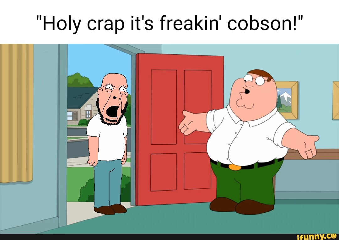 1734236234511.png