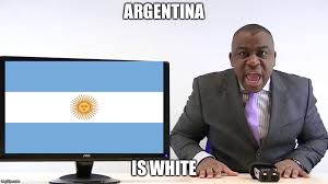 1734238527409.jpeg