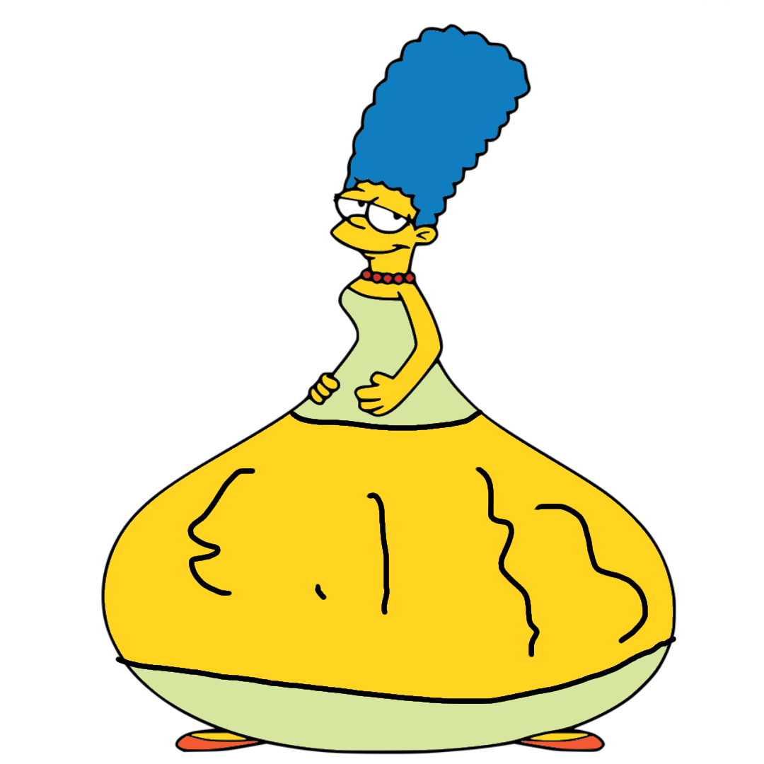 1734239531533.png
