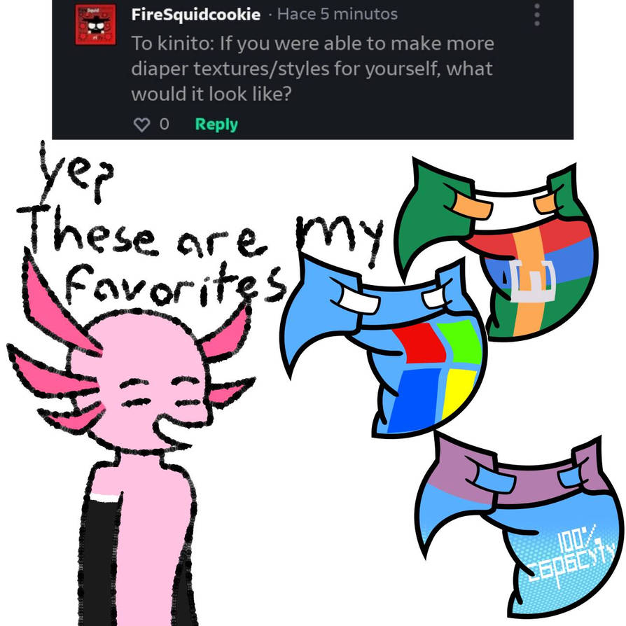 1734239964822.jpeg
