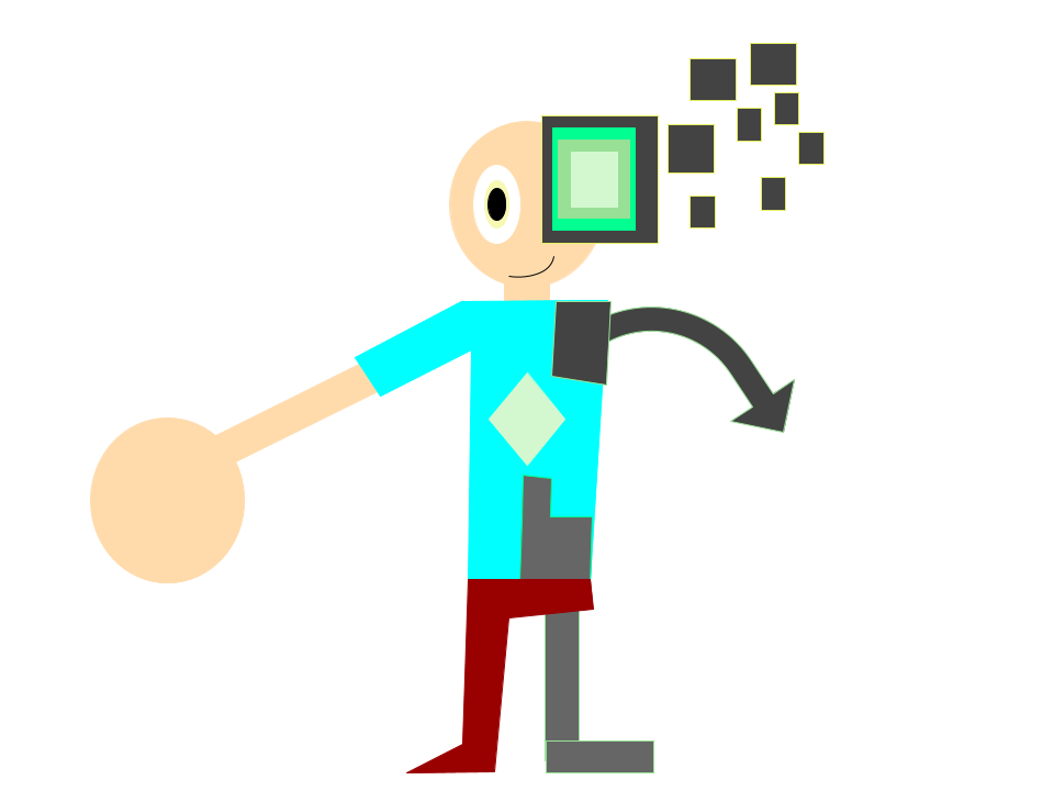 1734240639702.png