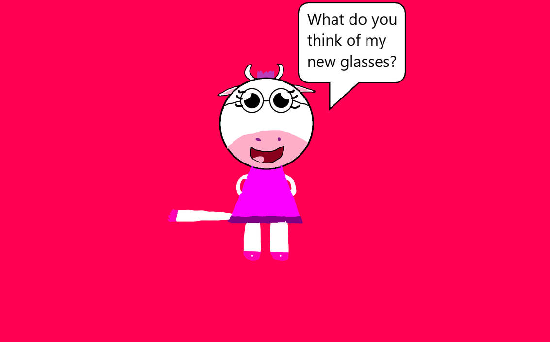 1734240904357.jpeg