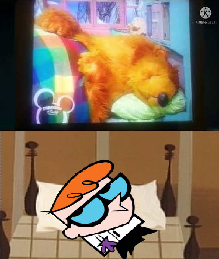 1734241008209.png