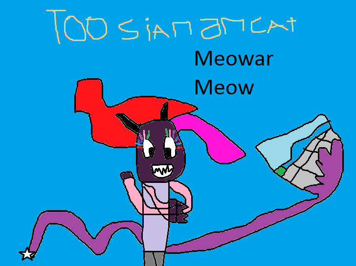 1734241397308.png