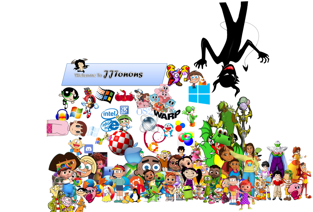 1734241452759.png