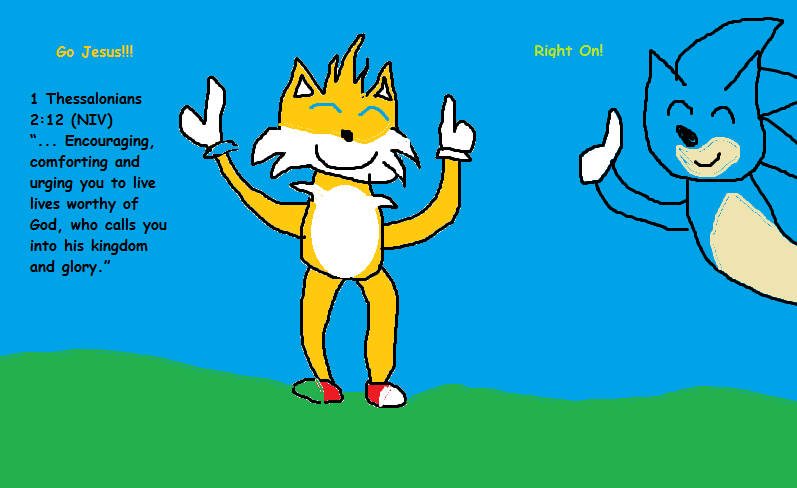 1734241599971.png