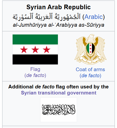 1734241714399.png