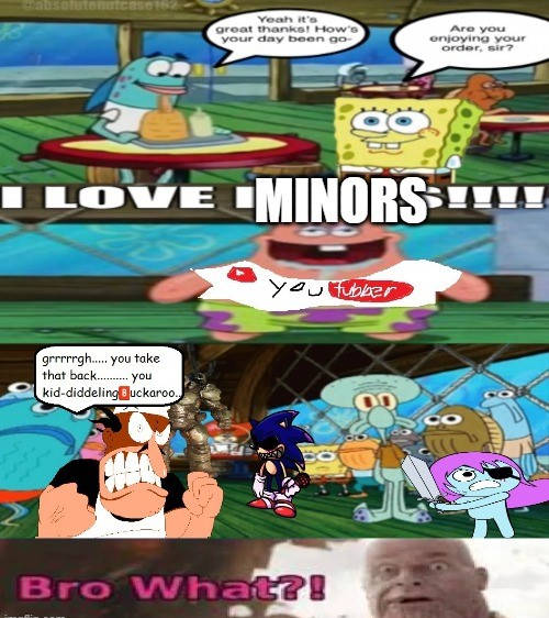 1734242115198.jpeg