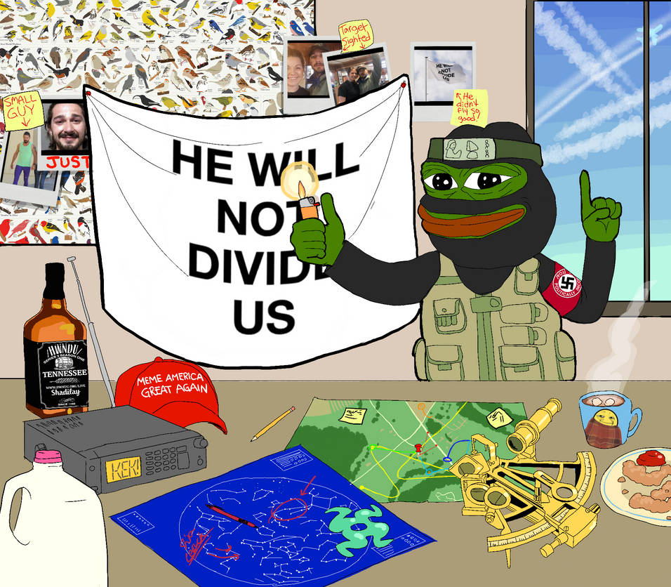1734242253751.jpeg