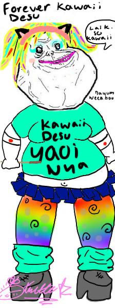 1734242446186.png