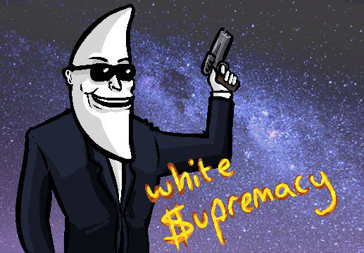 1734242516756.jpeg