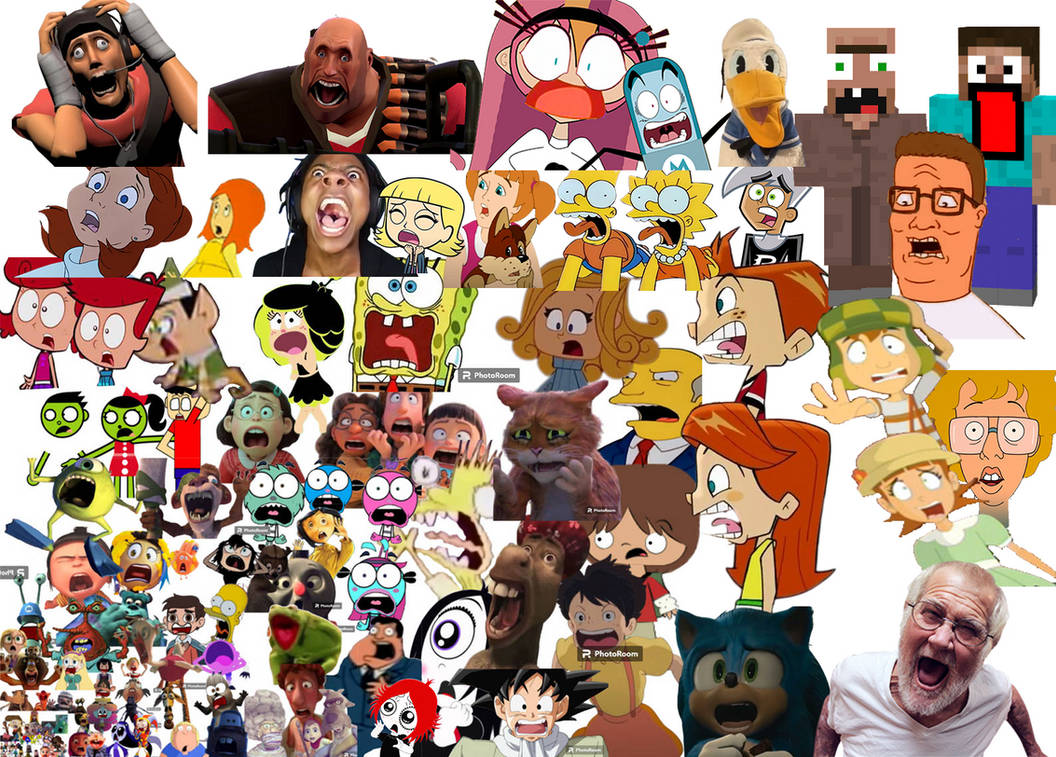 1734242801643.png