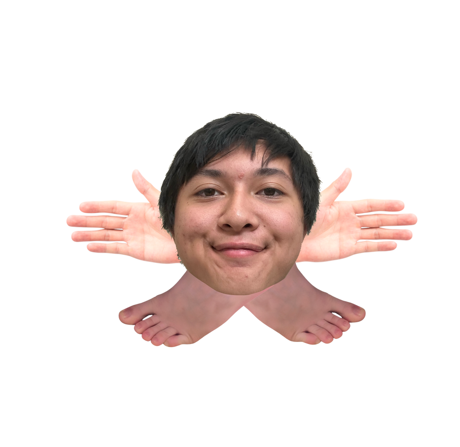 1734243864511.png