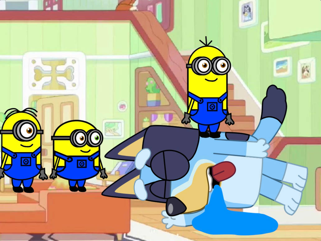1734244136978.png