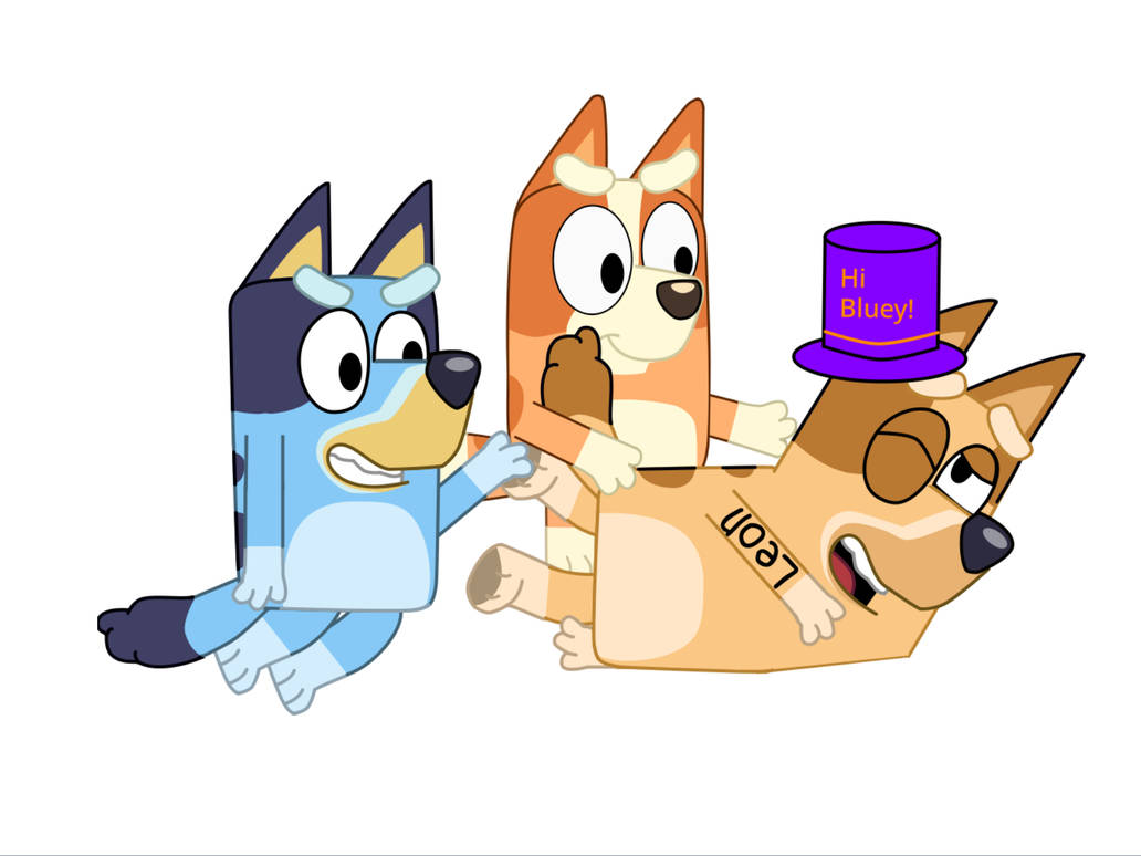 1734244164944.png
