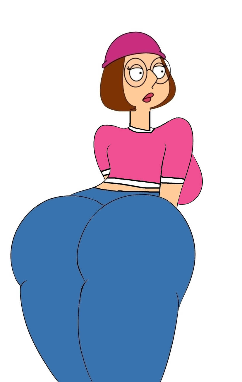 1734244222478.png