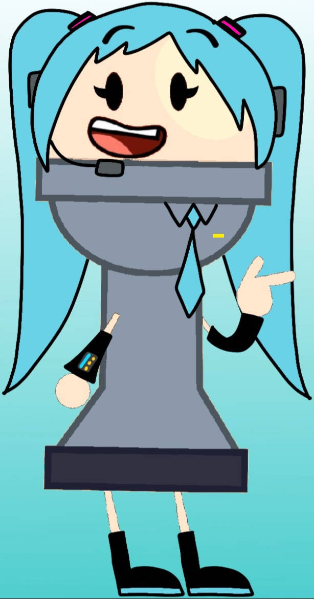 1734244761997.png