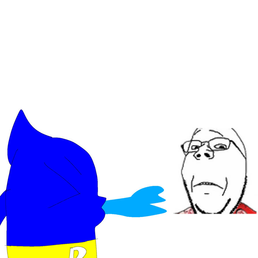 1734244858941.png
